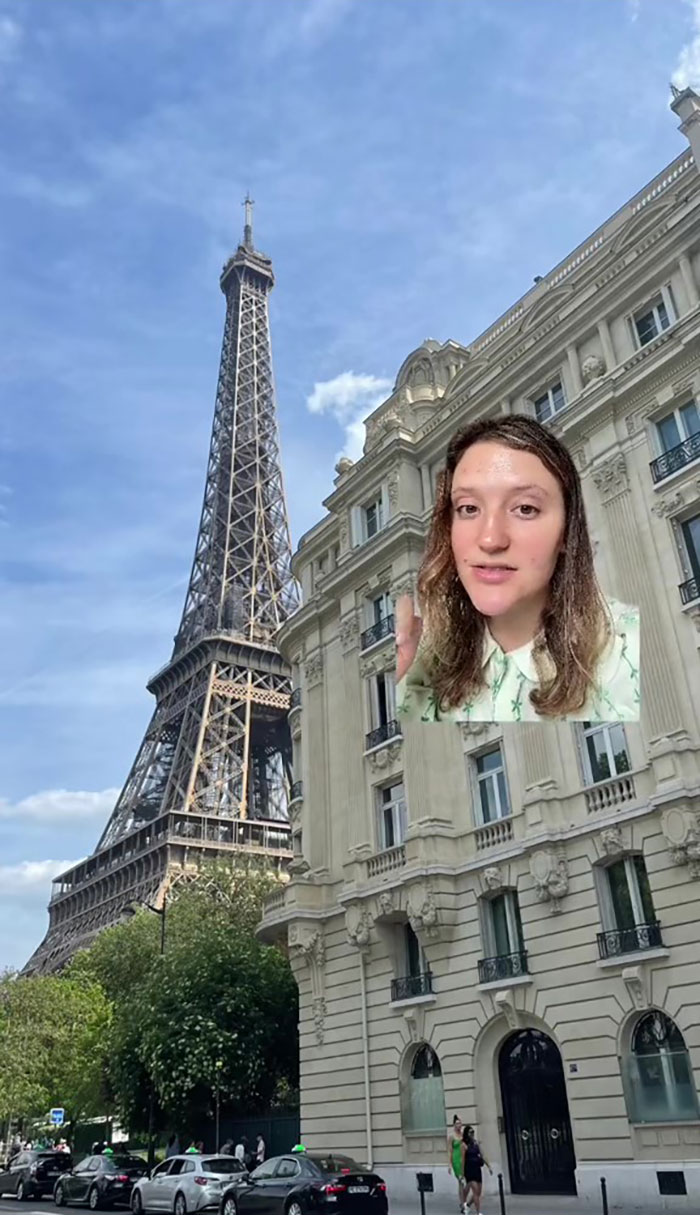 6 Mistakes That This Woman Living In France Wants To Prevent Tourists Visiting Paris From Making