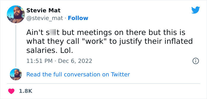 Multimillionaire Woman Shares Her Calendar On Twitter, It Massively Backfires When People Start Savagely Roasting Her