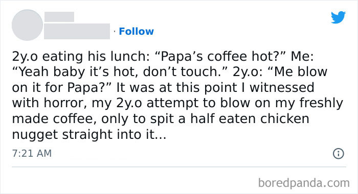 Awkward-Funny-Parents-Kids-Conversations