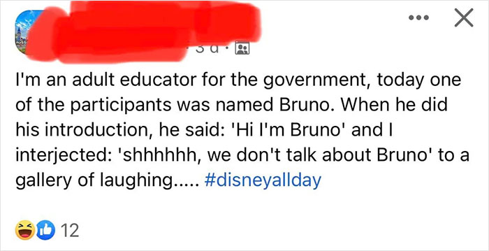 Disney-Adults-Obsessed