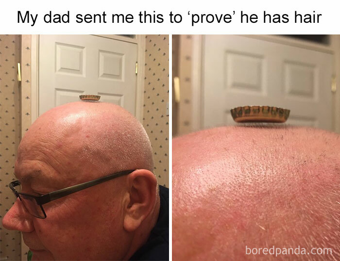 Funny-Middle-Aged-Humor-Pics