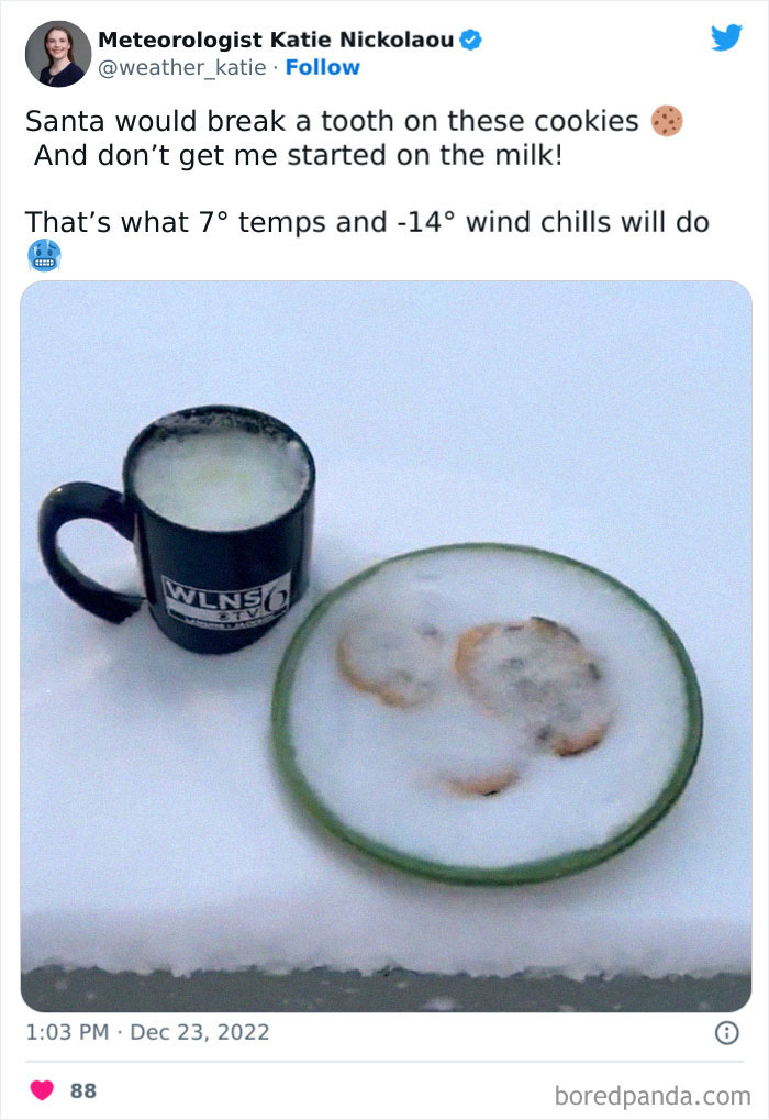 Blizzard-Snow-Cold-Weather-USA-2022