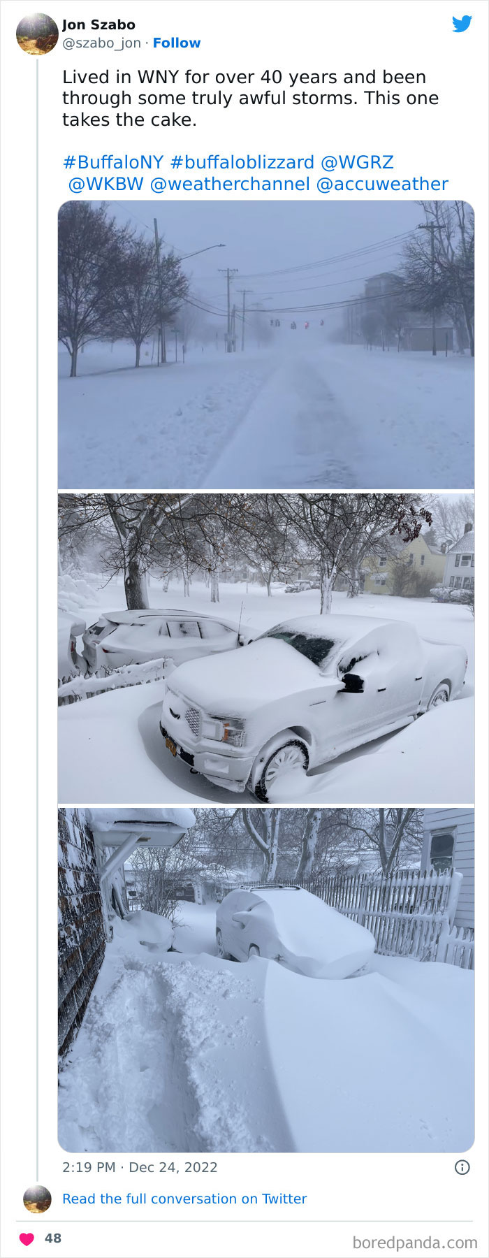 Blizzard-Snow-Cold-Weather-USA-2022