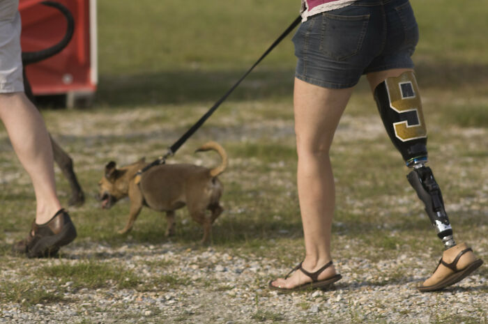 30 Of The Most Brilliant Presents People Ever Got