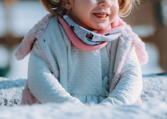 25 Teachers Share The Inappropriate Things Their Students Did That They Secretly Thought Were Hilarious