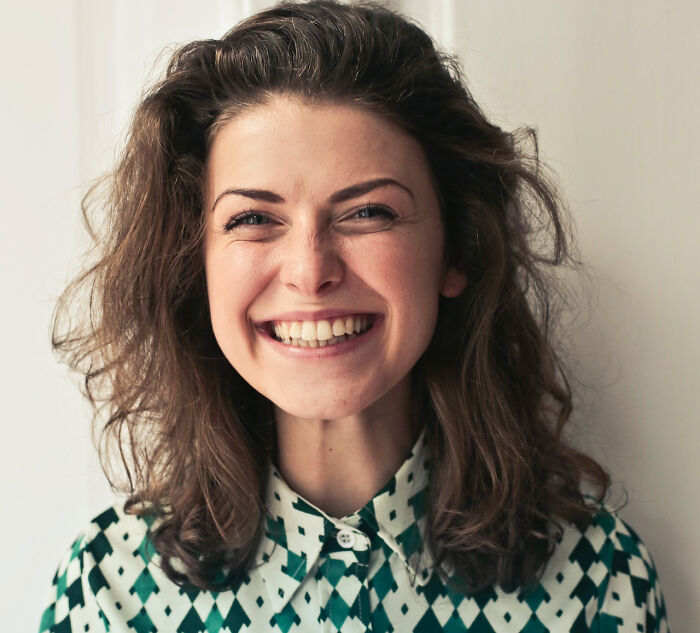 People Are Sharing "Harsh Realities" That No One Wants To Accept, And Here's 29 Of The Most Insightful Ones