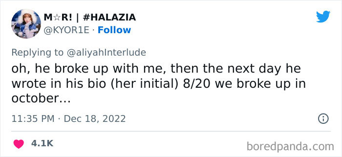 People-Share-Craziest-Ways-Cheated-On-Relationships