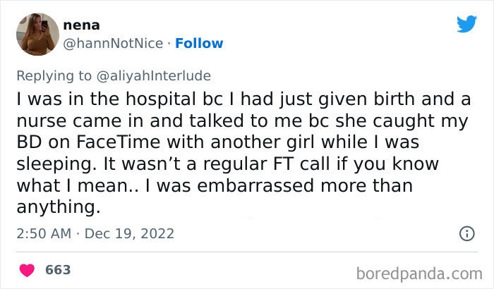 People-Share-Craziest-Ways-Cheated-On-Relationships