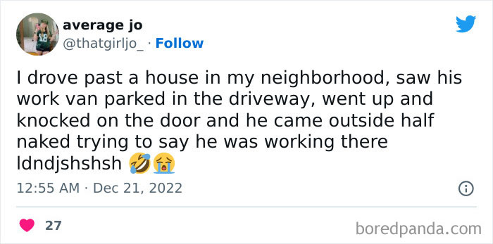 People-Share-Craziest-Ways-Cheated-On-Relationships