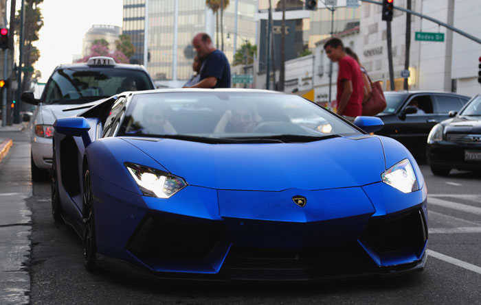 &ldquo;[Am I The Jerk] For Refusing To Lie To My Niece About Why She Is Not Allowed To Come Skiing With Me?&rdquo;