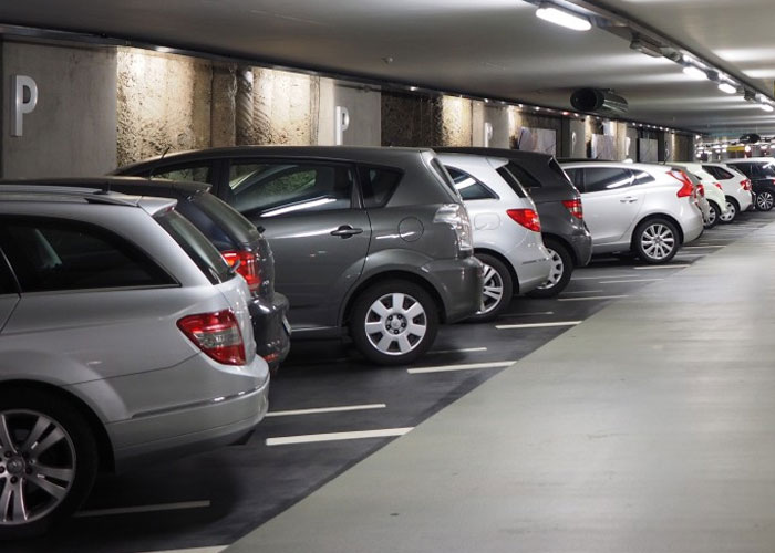 "They Begged Her To Move Her Car": Grandma Gets The Perfect Revenge On Couple After They Steal Her Deeded Parking Spot