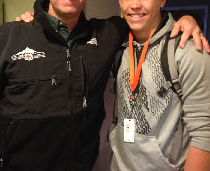 Mom And Stepdad Don&rsquo;t Take It Well When This 16 Y.O. Tells Them She Is Moving In With Her Dad, Thinking She Is &ldquo;Making Things Hard For Everyone&rdquo;