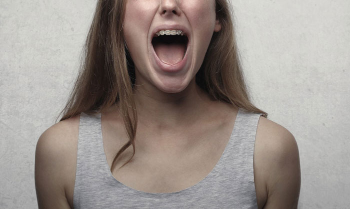 19 Y.O. Discovers Parents Got Gifts For His Sibling Despite Agreeing Not To Get Gifts For Anyone, Says He Won&rsquo;t Come Home For Christmas