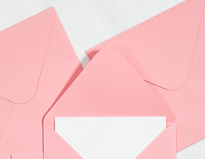 "Cousin&rsquo;s 'Gift' Ruined Christmas And Possibly My Relationship"