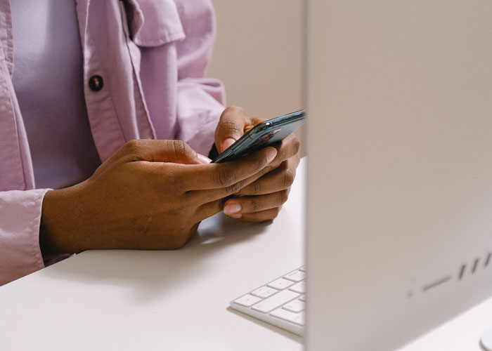 30 Disturbing Things That People Saw And Experienced While At Work