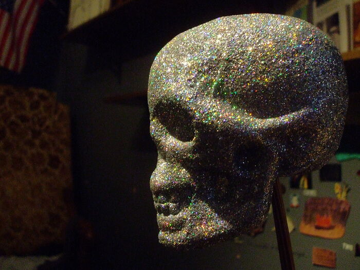 30 Times People Got Offended And Upset About Things Most Would Never Get Offended By, As Shared Online