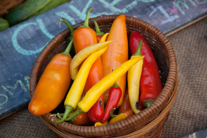 30 People Online Unveil 'Tricks' That Make Matters Easier In Their Kitchen