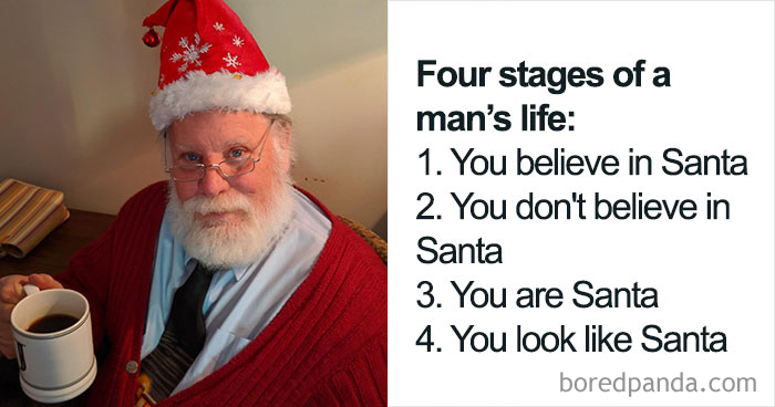 Funny-Middle-Aged-Humor-Pics