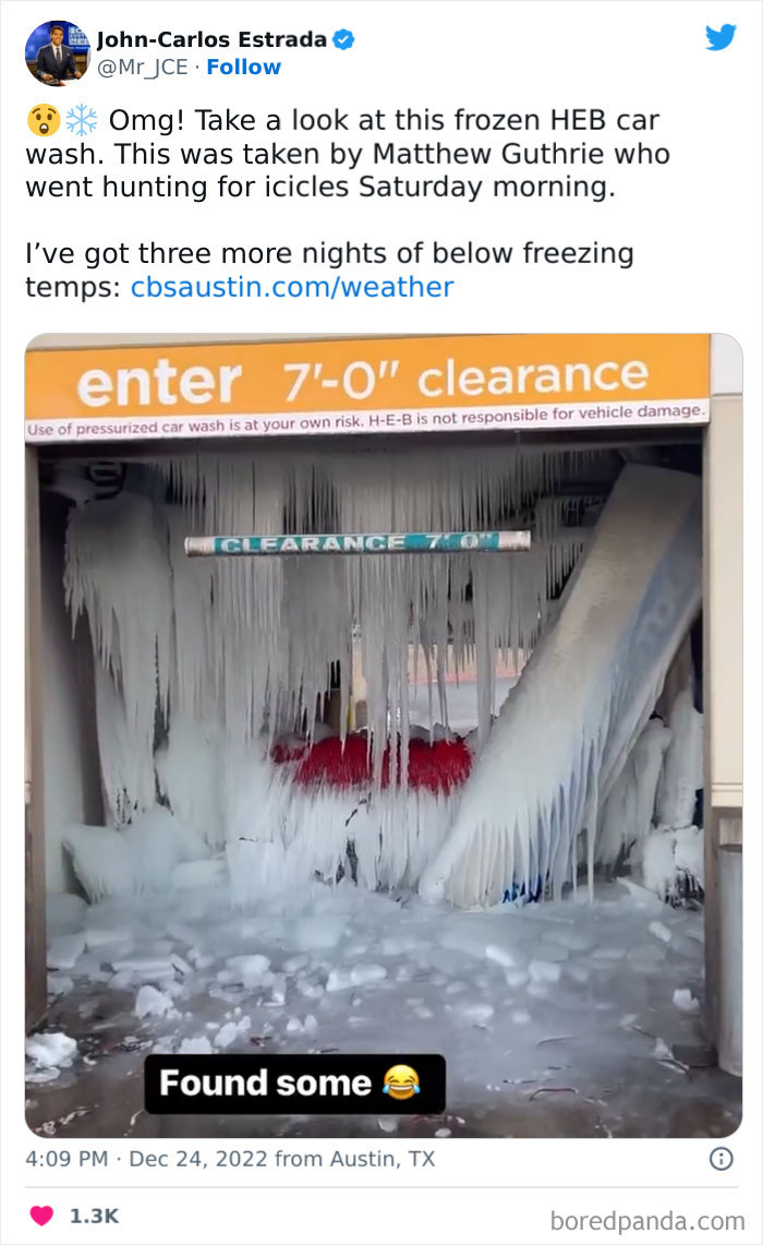 Blizzard-Snow-Cold-Weather-USA-2022