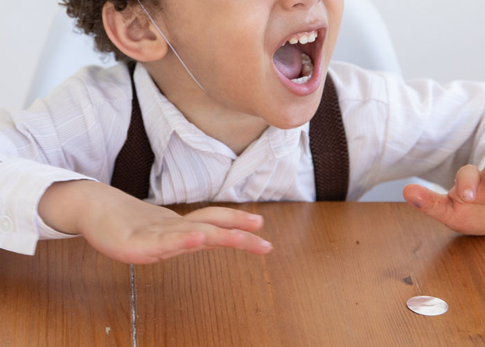 25 Teachers Share The Inappropriate Things Their Students Did That They Secretly Thought Were Hilarious