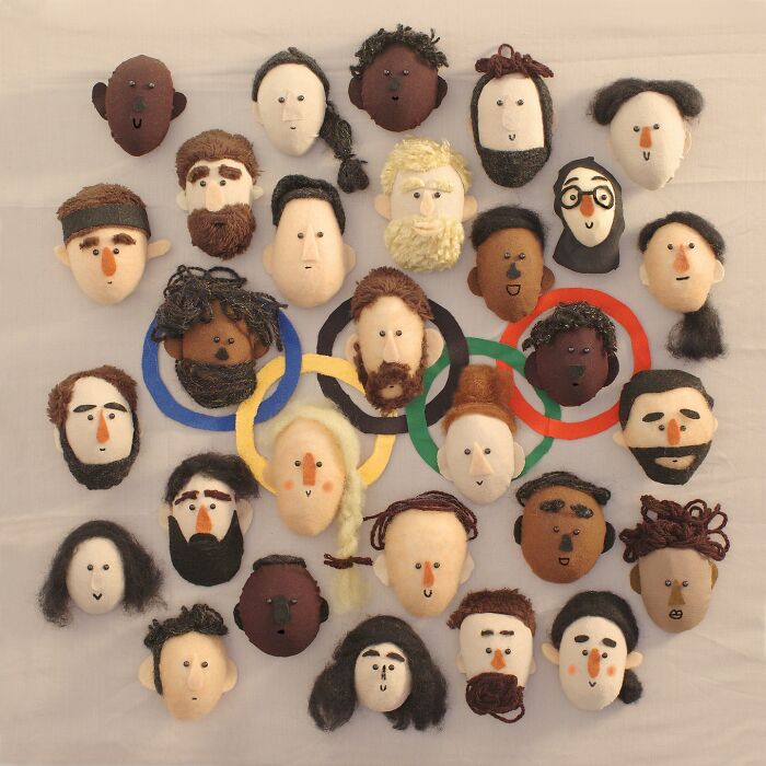 10 Good News Of 2022