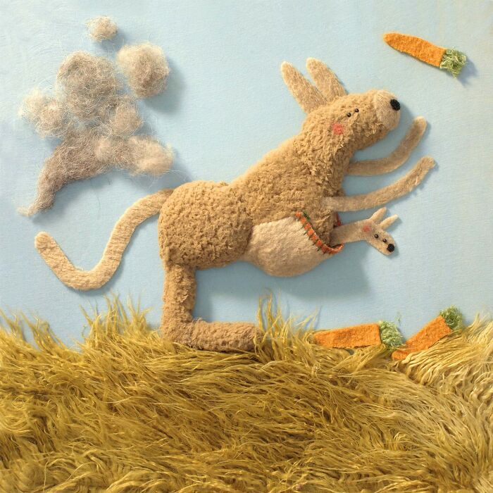 10 Good News Of 2022