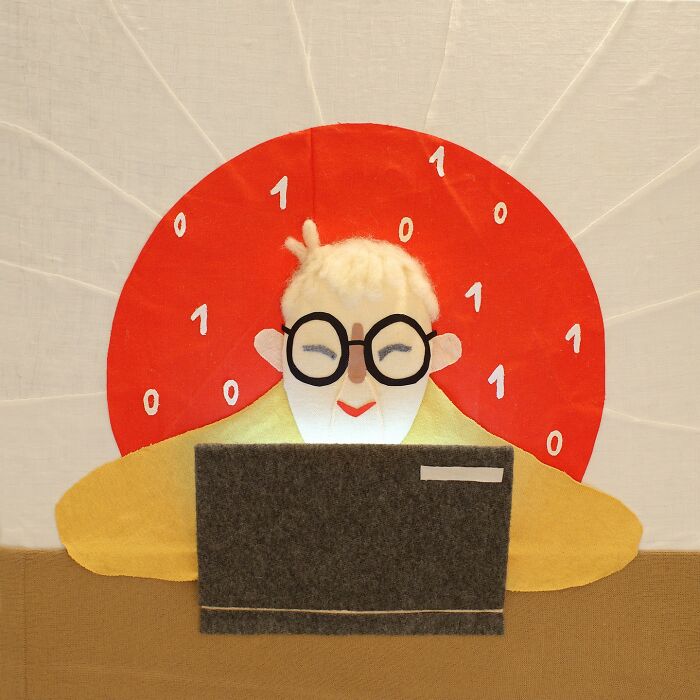 10 Good News Of 2022