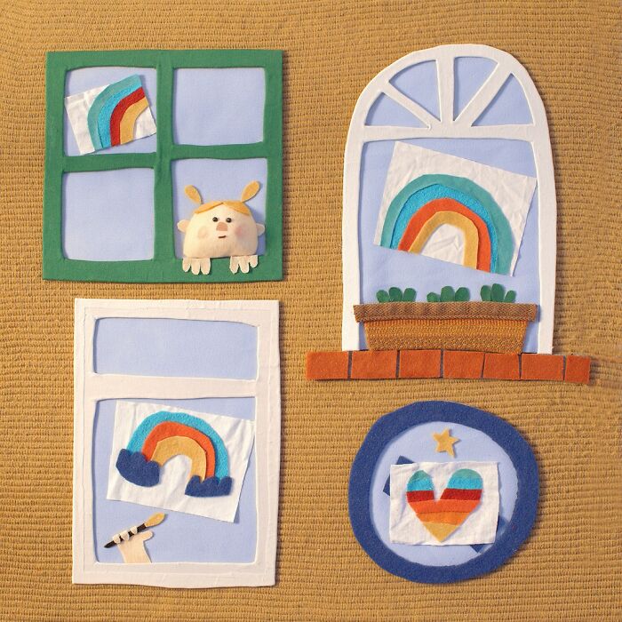 10 Good News Of 2022