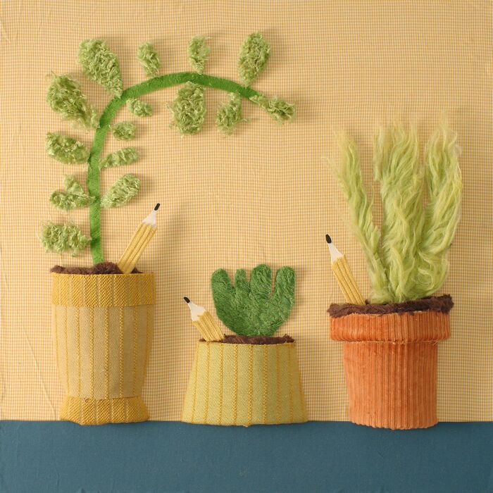 10 Good News Of 2022