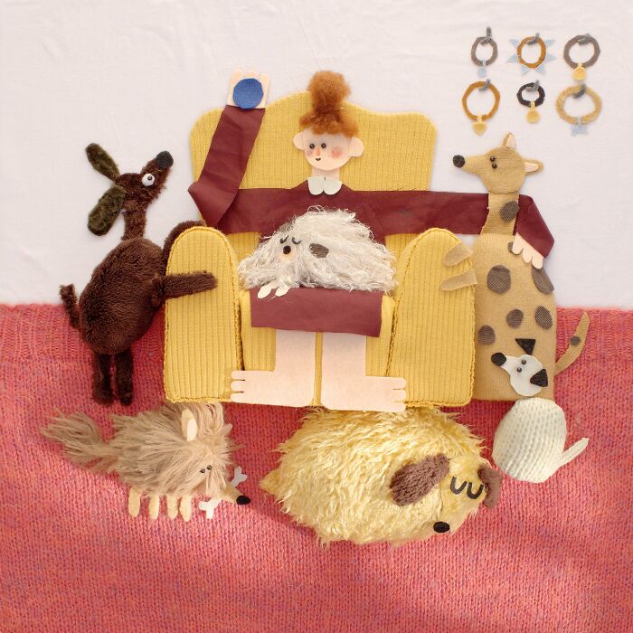 10 Good News Of 2022