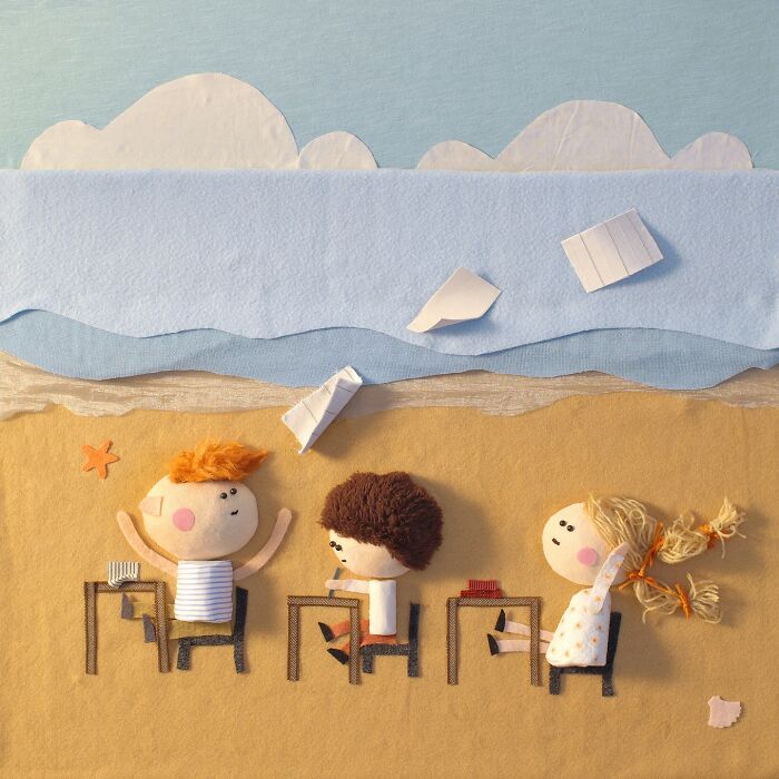 10 Good News Of 2022