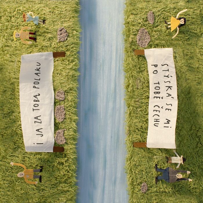 10 Good News Of 2022