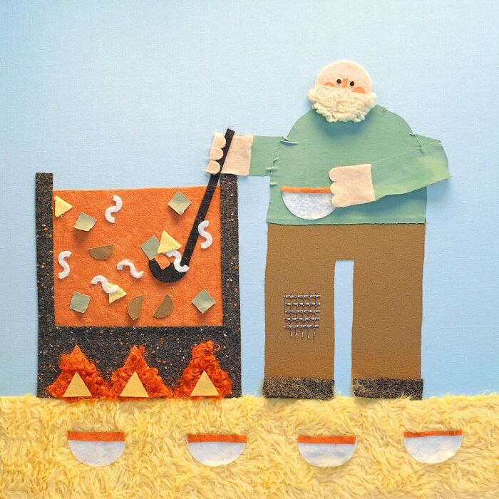 10 Good News Of 2022