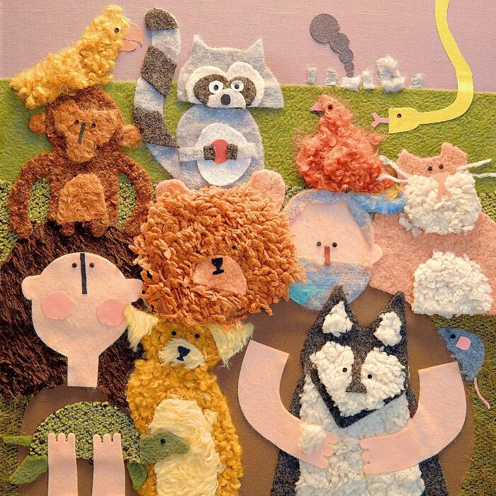 10 Good News Of 2022