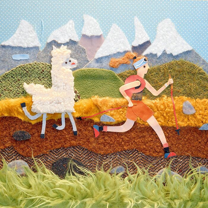 10 Good News Of 2022