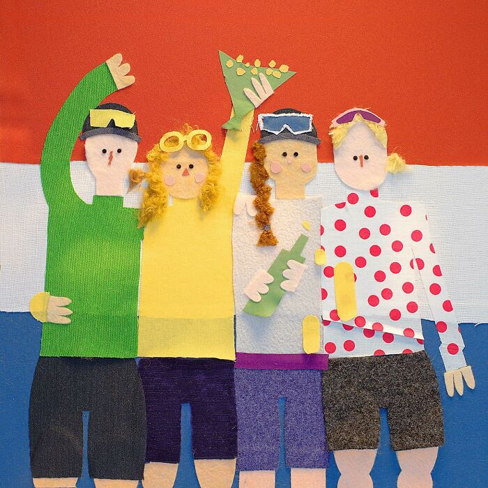 10 Good News Of 2022