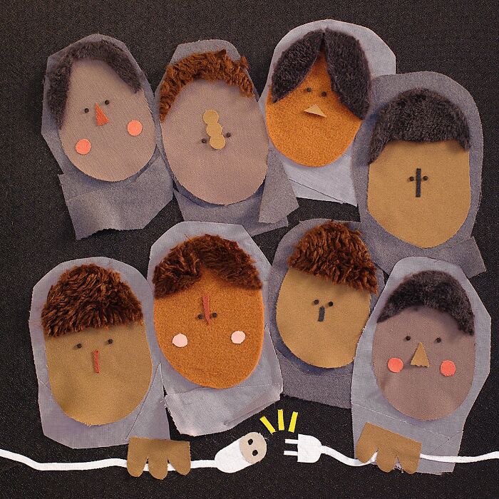 10 Good News Of 2022