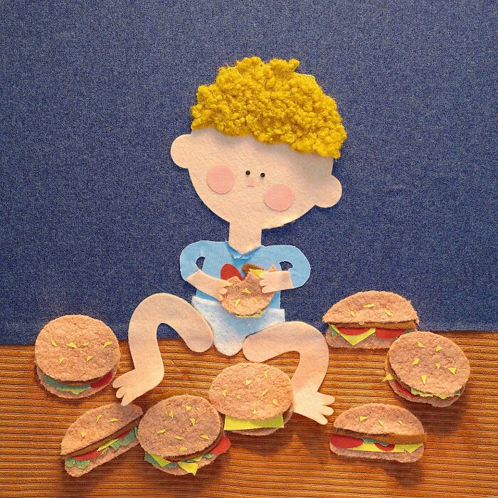 10 Good News Of 2022