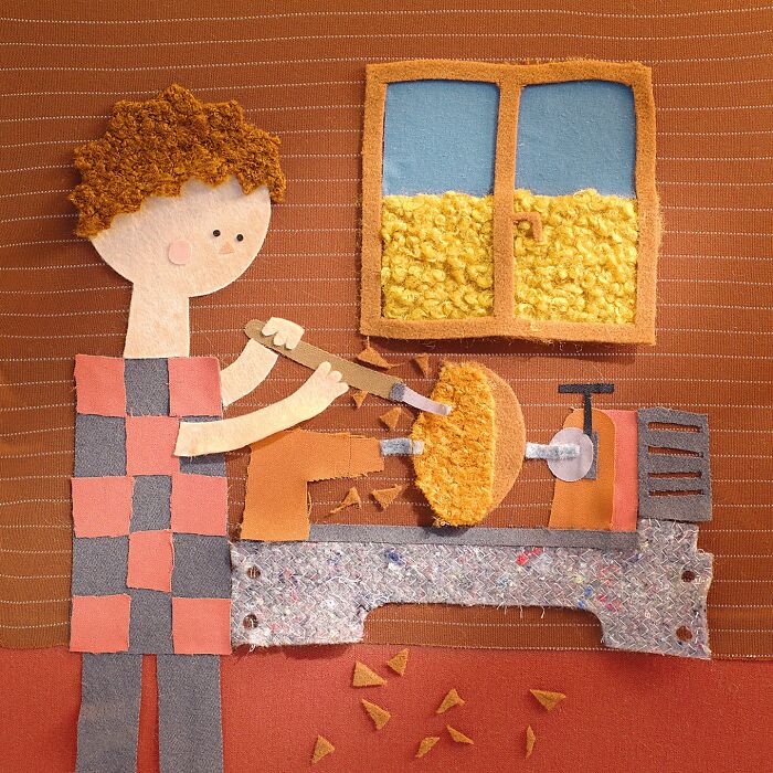 10 Good News Of 2022