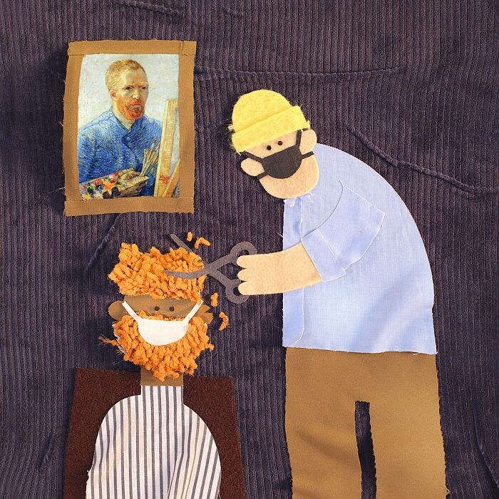 10 Good News Of 2022