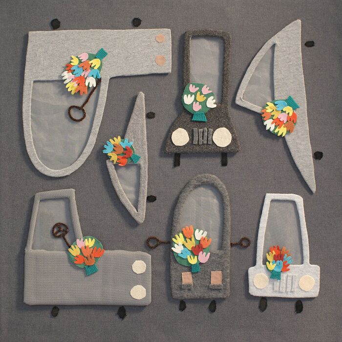 10 Good News Of 2022