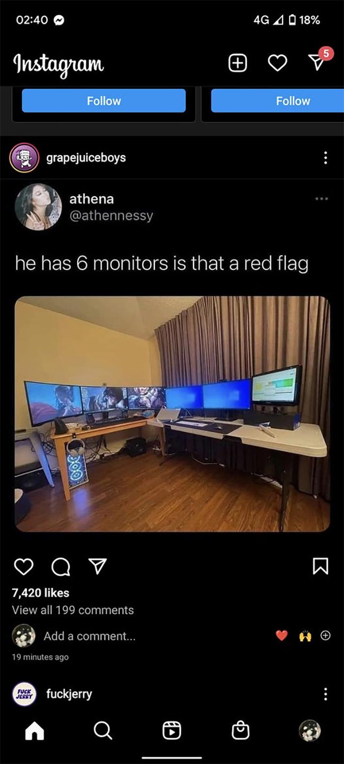 Gaming-Setups-Threatening-Auras