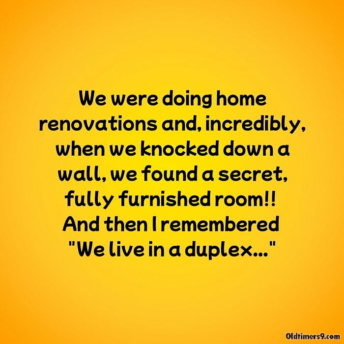 Funny-Middle-Aged-Humor-Pics