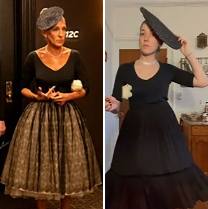 Trolling-Celebrity-Clothes-Angelicahacks