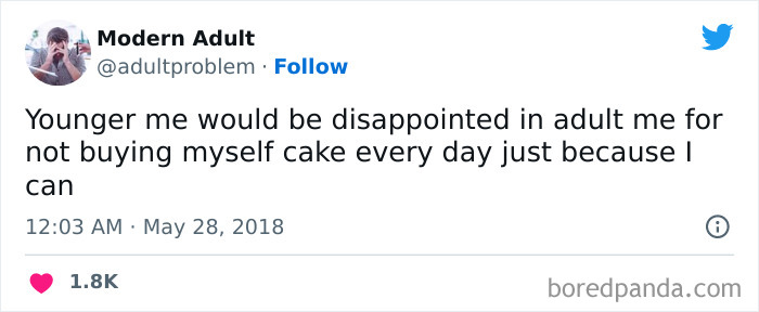 Modern-Adult-Struggles-Adultproblem