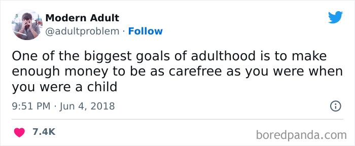 Modern-Adult-Struggles-Adultproblem