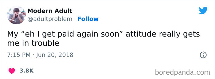 Modern-Adult-Struggles-Adultproblem