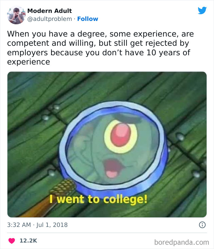 Modern-Adult-Struggles-Adultproblem