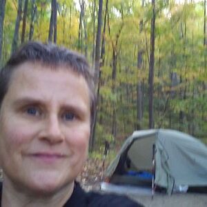 marie-seymour0 avatar