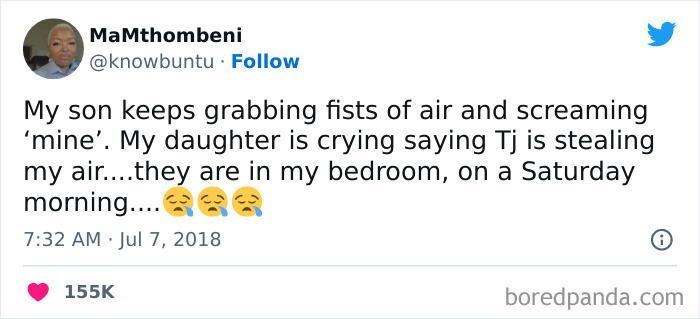 Awkward-Funny-Parents-Kids-Conversations